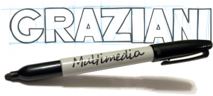 graziani_multimedia_logo-300x135.png